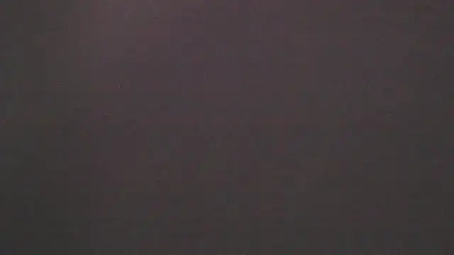 Snapshot of xiomara__cortes chatting on January 2025 10:12:02 PM xiomara cortes online show from January 2025 10:12:02 PM