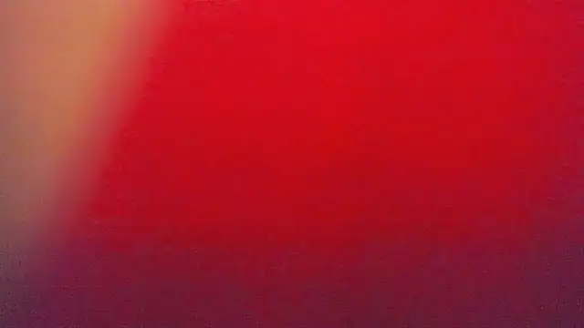 Snapshot of xiomara__cortes chatting on March 2025 01:21:02 AM xiomara cortes online show from March 2025 01:21:02 AM