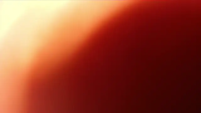 Snapshot of celeste_sea chatting on January 2025 01:28:01 AM celeste sea online show from January 2025 01:28:01 AM
