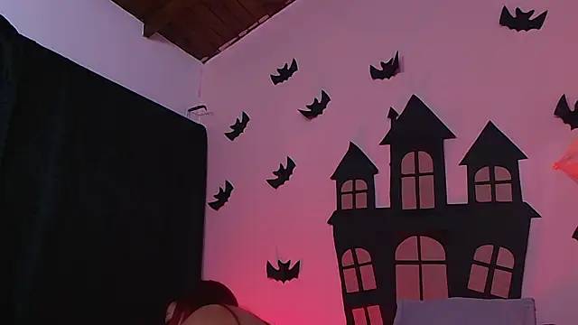 celeste sea online show from October 2025 07:14:02 PM