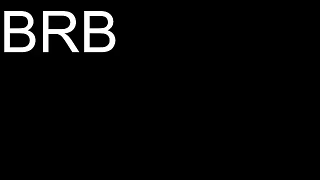 dkrmsl12 online show from March 2026 07:47:01 AM