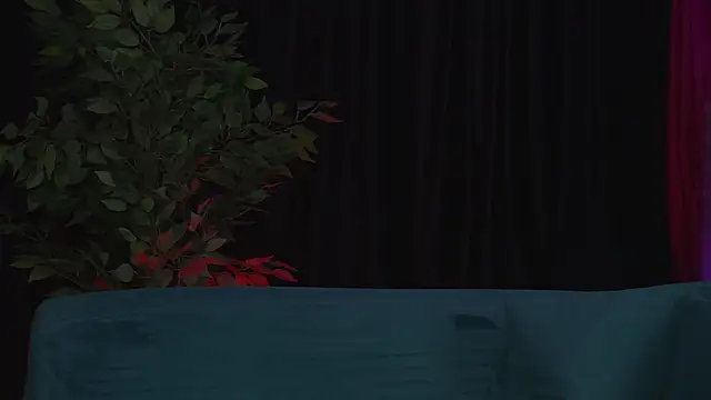 HotSkinnyX online show from January 2025 04:52:02 AM