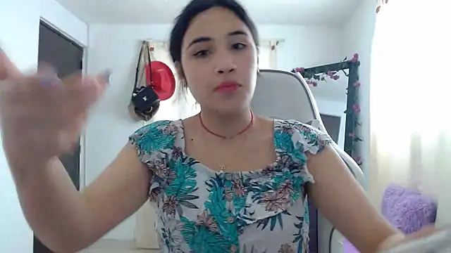 Snapshot of InocentHeaven1 chatting on December 2024 12:49:02 PM InocentHeaven1 online show from December 2024 12:49:02 PM