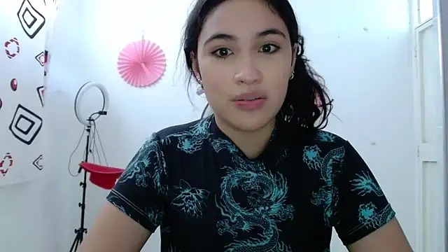 Snapshot of InocentHeaven1 chatting on September 2025 12:39:02 PM InocentHeaven1 online show from September 2025 12:39:02 PM