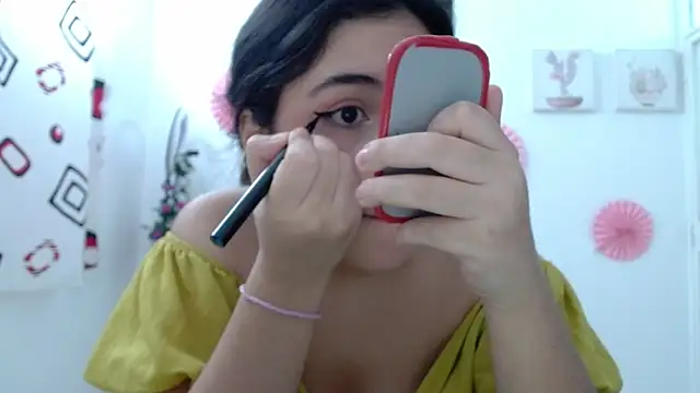 InocentHeaven1 online show from November 2025 12:59:02 PM