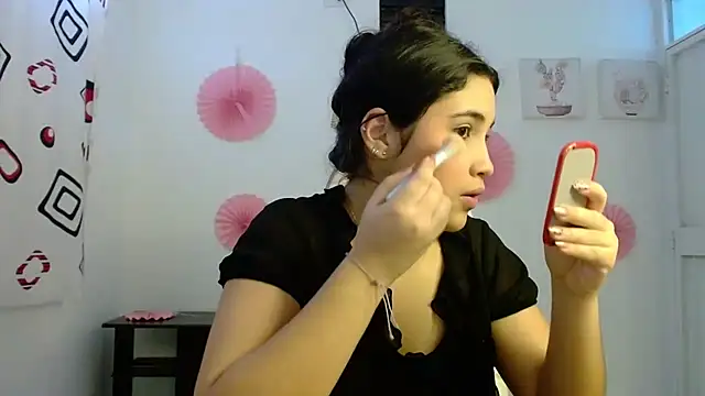 InocentHeaven1 online show from February 2026 01:04:01 PM