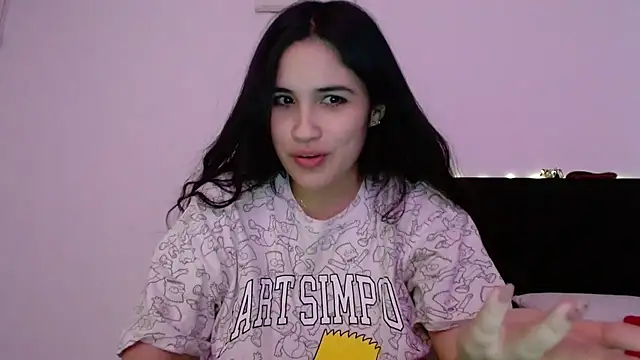 InocentHeaven1 online show from February 2026 02:01:02 AM