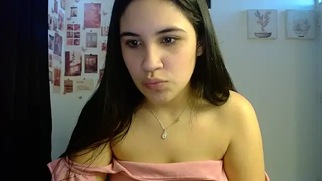 InocentHeaven1 online show from March 2026 12:23:02 PM