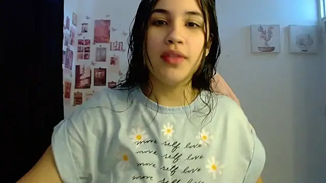 InocentHeaven1 online show from April 2026 12:51:02 PM