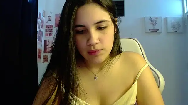 InocentHeaven1 online show from April 2026 01:41:02 PM