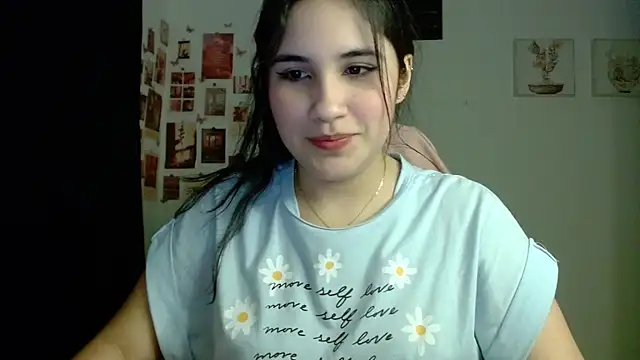 InocentHeaven1 online show from April 2026 11:44:02 PM