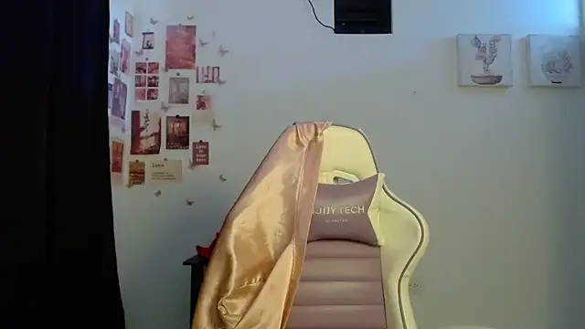 InocentHeaven1 online show from May 2026 12:32:02 PM