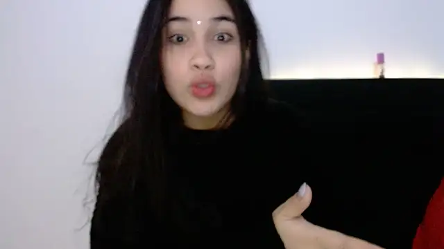 InocentHeaven1 online show from May 2026 12:32:01 PM