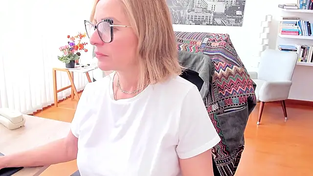 Snapshot of jane_turner chatting on January 2025 06:08:02 PM jane turner online show from January 2025 06:08:02 PM