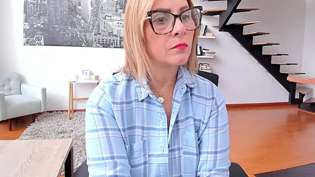 Snapshot of jane_turner chatting on January 2025 01:12:02 PM jane turner online show from January 2025 01:12:02 PM