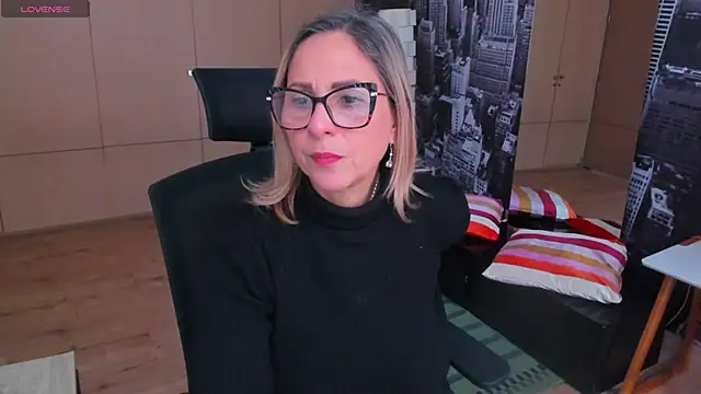jane turner online show from April 2026 01:16:02 PM