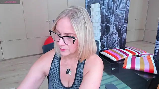 jane turner online show from May 2026 01:06:01 PM
