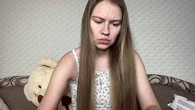 dream alexa online show from February 2025 05:18:02 AM