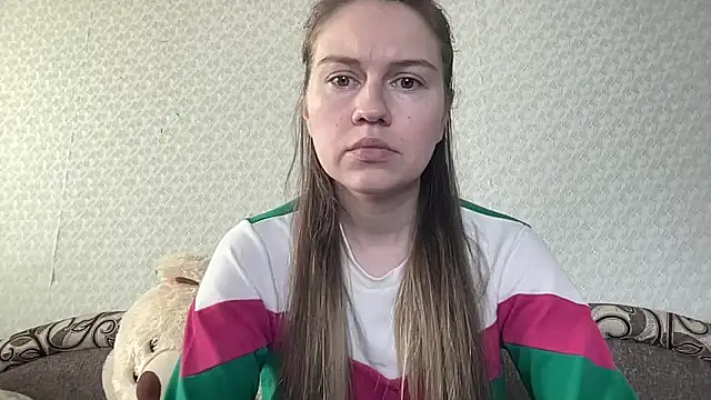 dream alexa online show from February 2025 10:59:02 AM