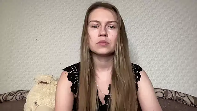 dream alexa online show from February 2025 01:37:02 PM