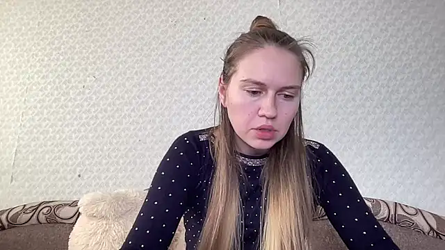 dream alexa online show from February 2025 12:16:02 PM