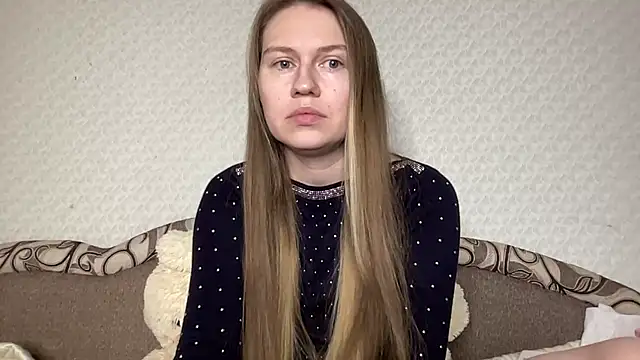 dream alexa online show from February 2025 09:25:02 PM