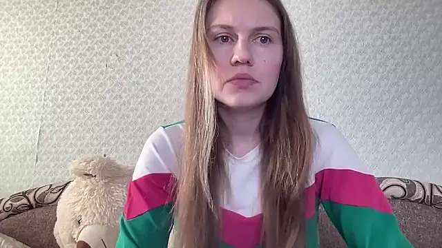 dream alexa online show from February 2025 10:48:01 AM