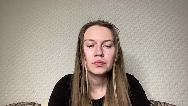 dream alexa online show from February 2025 03:47:02 AM