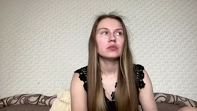 dream alexa online show from February 2025 05:15:01 AM