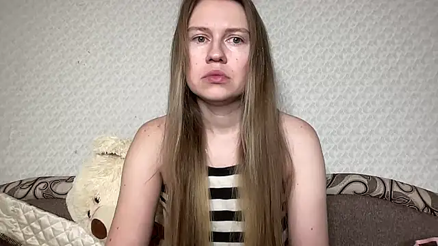 dream alexa online show from March 2025 01:53:01 AM