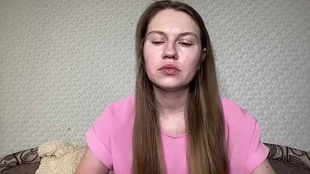 dream alexa online show from March 2025 01:24:02 PM