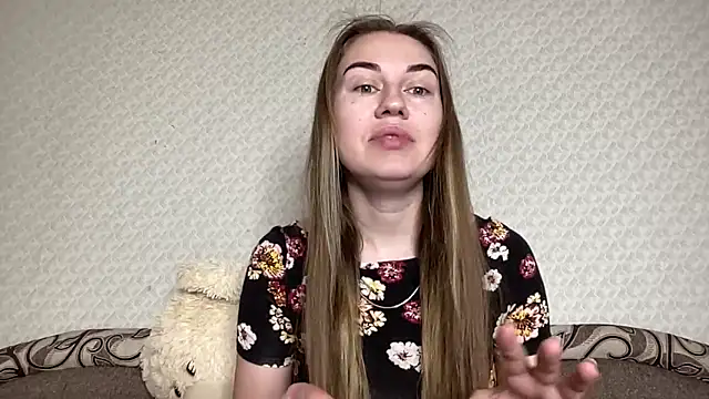 dream alexa online show from March 2025 04:43:01 AM