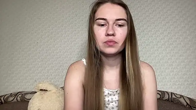 dream alexa online show from March 2025 05:08:01 AM