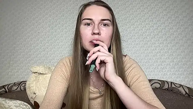 dream alexa online show from March 2025 06:32:01 PM