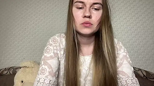 dream alexa online show from March 2025 03:33:02 AM