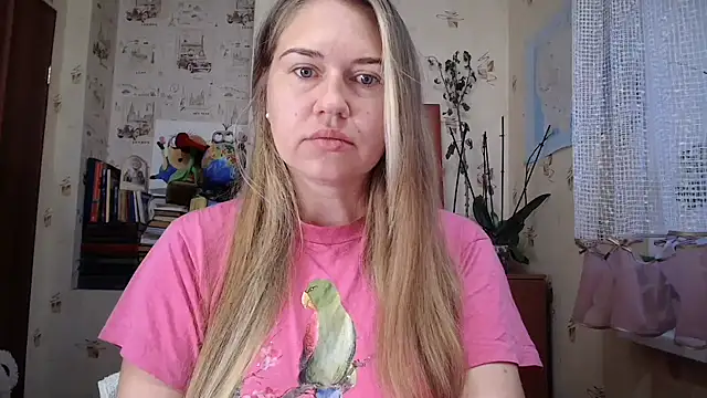 dream alexa online show from September 2025 03:17:02 AM