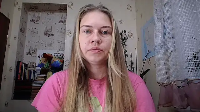 dream alexa online show from September 2025 03:05:01 AM