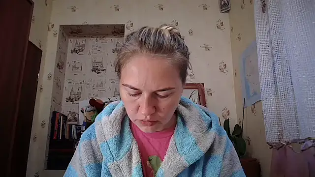 dream alexa online show from September 2025 03:30:02 AM