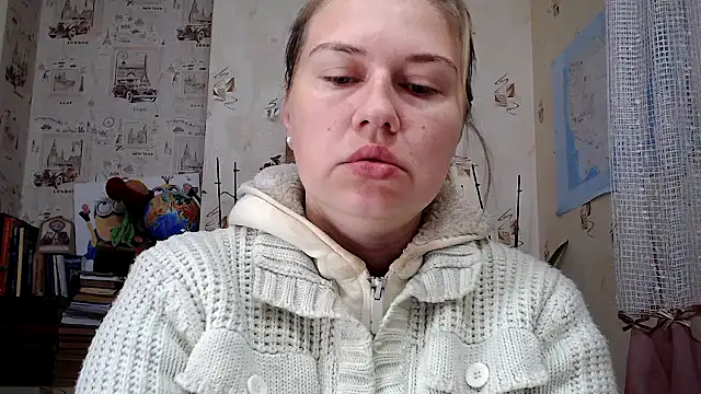 dream alexa online show from October 2025 03:04:01 AM