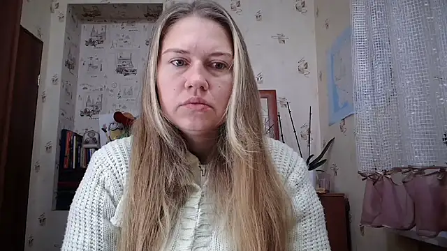 dream alexa online show from October 2025 03:05:02 AM