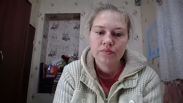 dream alexa online show from November 2025 03:38:01 AM