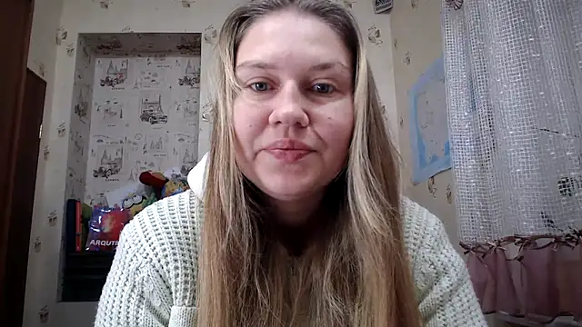 dream alexa online show from November 2025 04:12:02 AM