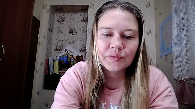 dream alexa online show from December 2025 04:08:02 AM