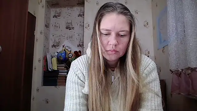 dream alexa online show from December 2025 04:09:01 AM