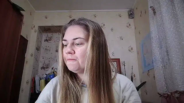 dream alexa online show from January 2026 03:10:01 AM