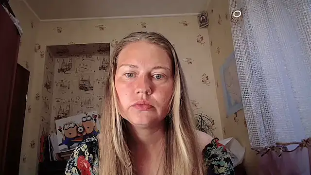 dream alexa online show from May 2026 02:28:01 AM