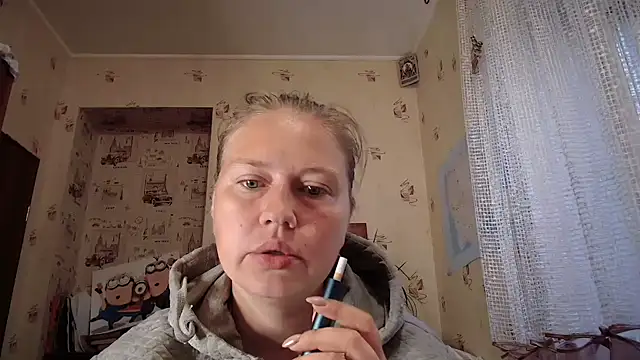 dream alexa online show from June 2026 02:14:02 AM