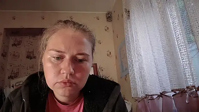 dream alexa online show from June 2026 02:36:02 AM