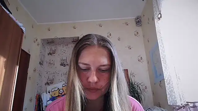 dream alexa online show from June 2026 03:53:02 AM