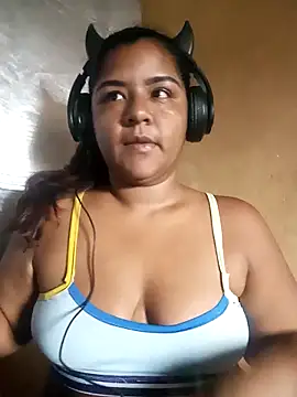 victoris online show from October 2025 07:55:01 PM